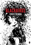 07398-blackbirds