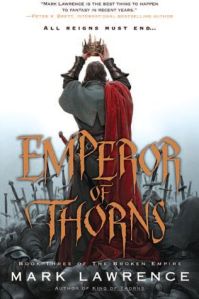 80628-emperorofthorns