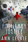 27c24-ancillaryjustice