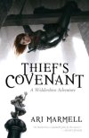 5a35e-thief27scovenant