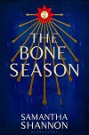 47d13-theboneseason