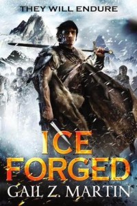 47293-iceforged