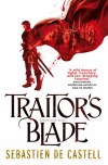 a2e19-traitor27sblade