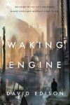 2649b-thewakingengine