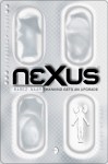 48532-nexus