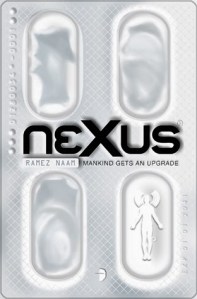 48532-nexus