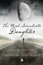 45739-themadscientist27sdaughter