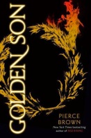 54168-golden son
