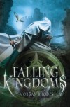 bb2a3-fallingkingdoms