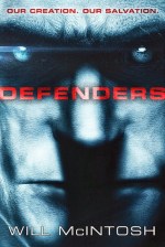 e09a6-defenders