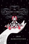 16083-thenightcircus