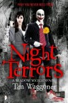 81584-nightterrors
