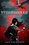 stormdancer