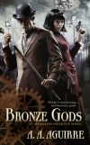e685b-bronzegods