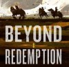 Beyond Redemption icon