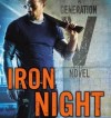 f7cb2-ironnightm-l-brennan