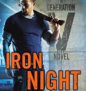 f7cb2-ironnightm-l-brennan