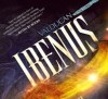 ibenus-icon