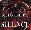 In Midnight's Silence