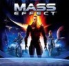 Mass Effect
