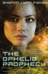 Ophelia Prophecy