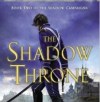 The Shadow Throne