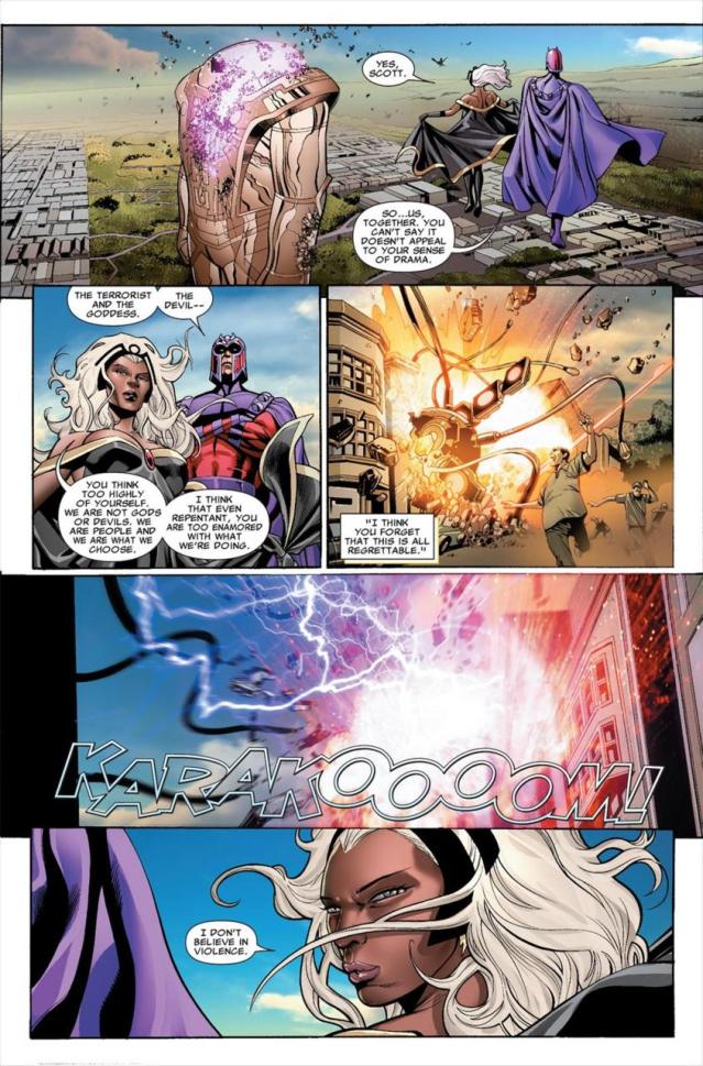 tumblr_lxvcfgFGZc1qz4d2ko1_1280