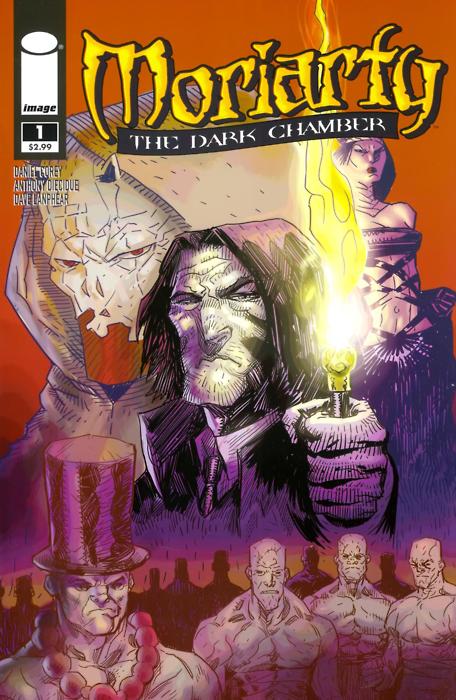 tumblr_luk52iJftL1qjrfgpo1_500