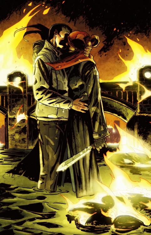 tumblr_m5156hCxKi1qz4d2ko1_500