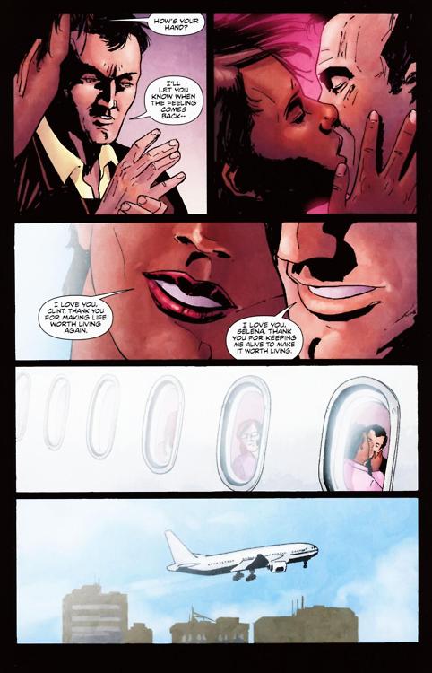 tumblr_m5156hCxKi1qz4d2ko2_500