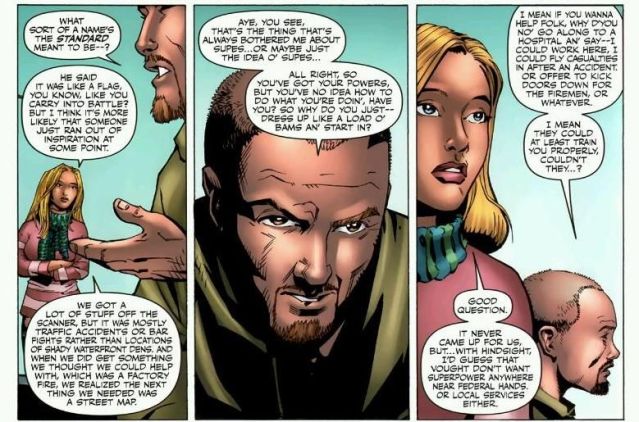 tumblr_mm2x3qnubn1qz4d2ko1_1280