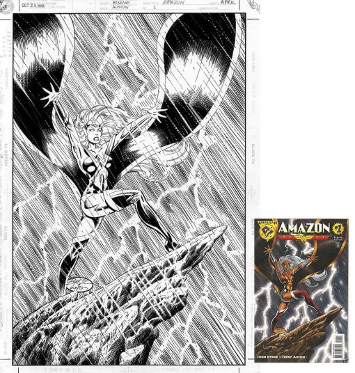 tumblr_n8b8a5BI831r93mfqo1_1280