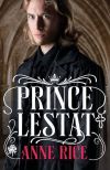 Prince Lestat (UK)