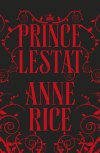 Prince Lestat (UK2)