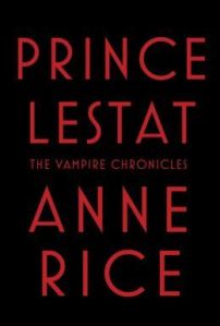 Prince Lestat (US)