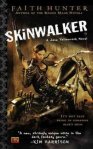 Skinwalker