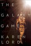 galaxy game