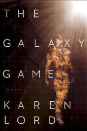 galaxy game