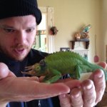 jamie_schultz_picture