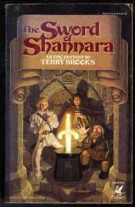 sword of shannara