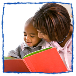 Holiday-Books_Product