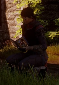 DragonAgeInquisition-2014-11-30-01-06-03-27