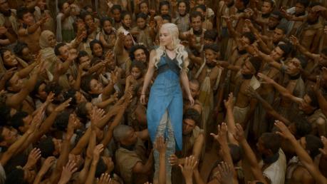 game-of-thrones-khaleesi