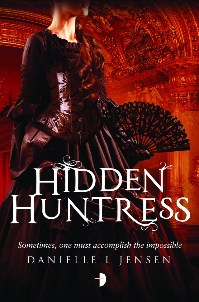 HiddenHuntress-300dpi