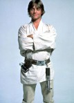 luke_skywalker