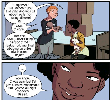 Screenshot_2015-01-11-08-47-37~2