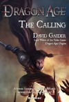 the calling dragon age