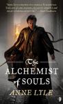 Alchemist of Souls