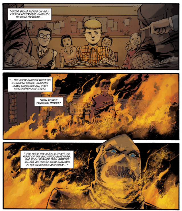 Screenshot_2015-02-17-14-11-30-picsay