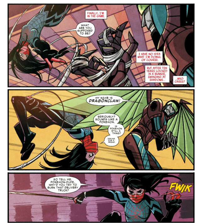 Screenshot_2015-02-24-15-40-28